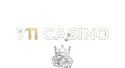 711 Casino
